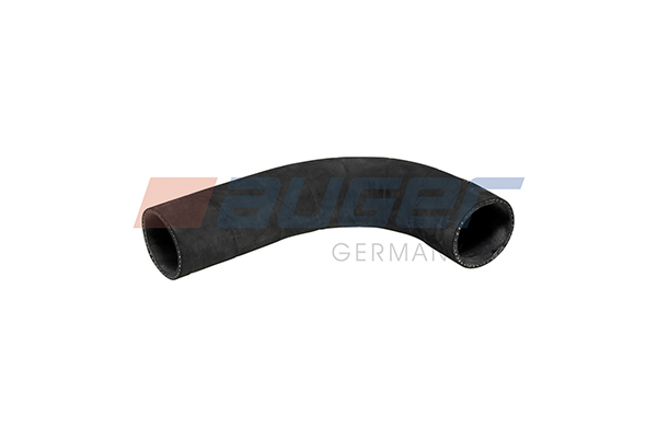 Furtun radiator 56425 AUGER