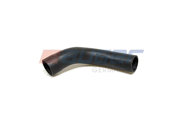 Furtun radiator 56428 AUGER