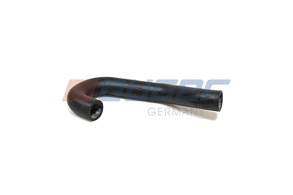 Furtun radiator 56429 AUGER