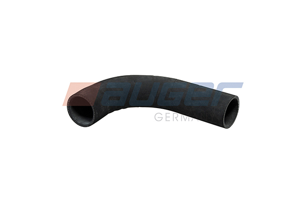 Furtun radiator 56430 AUGER