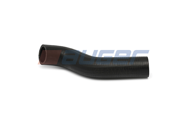 Furtun radiator 56432 AUGER