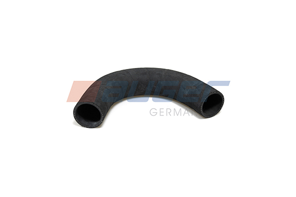 Furtun radiator 56436 AUGER