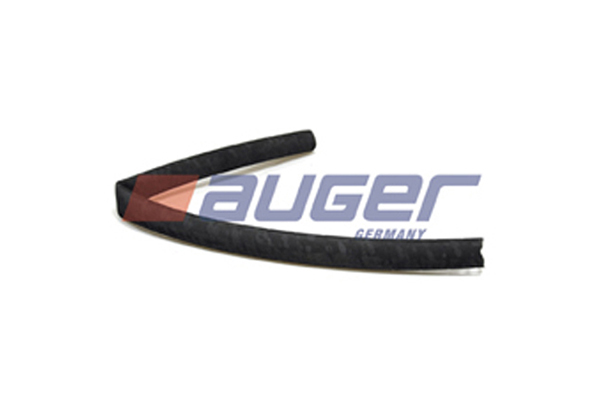 Furtun radiator 56437 AUGER