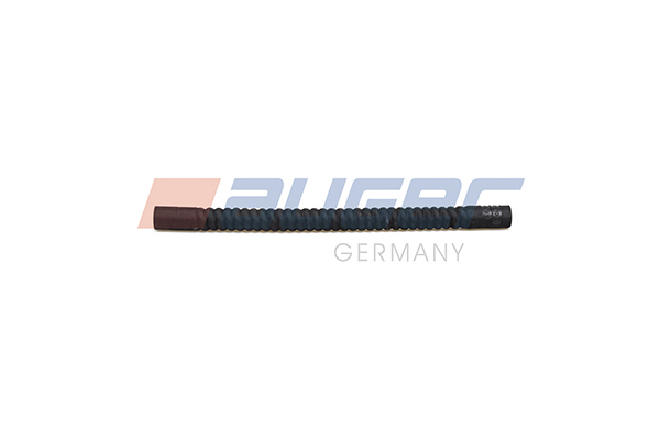 Furtun radiator 56438 AUGER