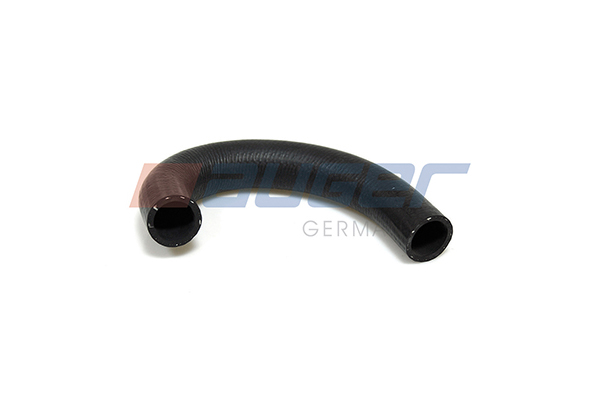 Furtun radiator 56441 AUGER