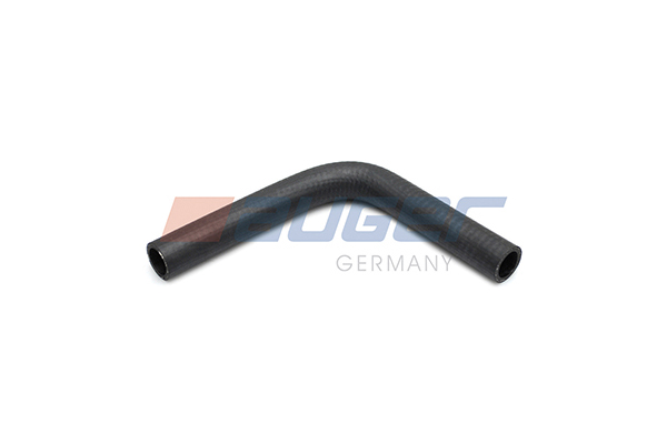 Furtun ulei 56444 AUGER