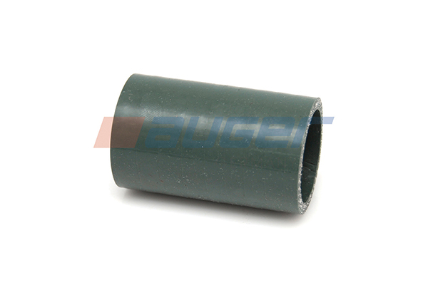 Furtun radiator 56445 AUGER