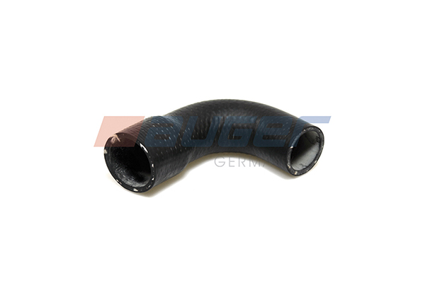 Furtun radiator 56446 AUGER