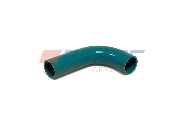 Furtun radiator 56448 AUGER