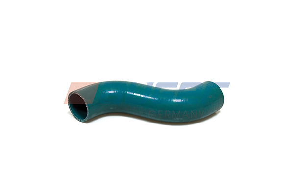 Furtun radiator 56449 AUGER