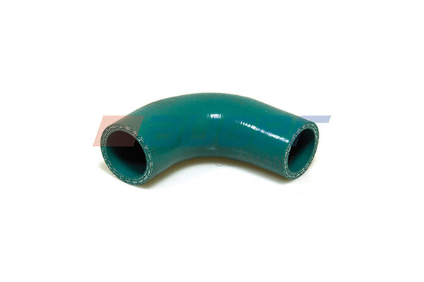 Furtun radiator 56451 AUGER