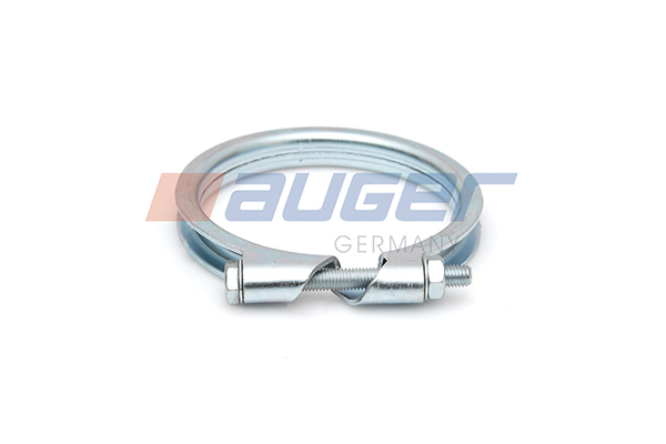 Conector teava, sistem de esapament 56456 AUGER
