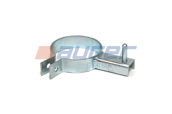 Suport, sistem de esapament 56478 AUGER