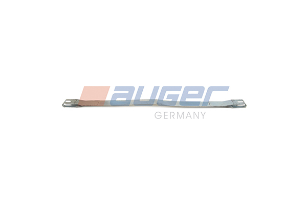 Suport, toba esapament 56480 AUGER