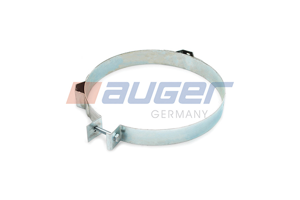 Suport, toba esapament 56488 AUGER