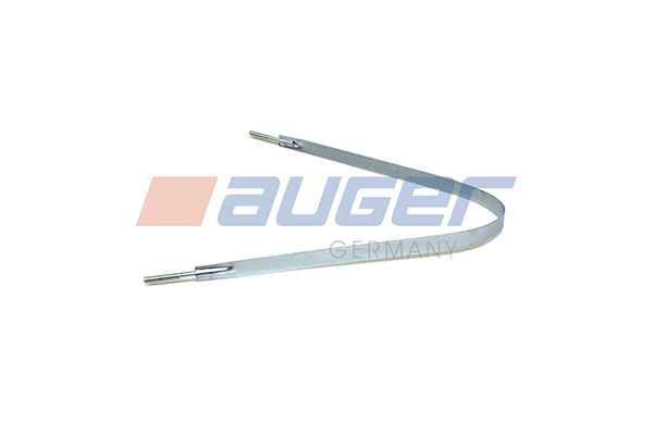 Suport, toba esapament 56493 AUGER