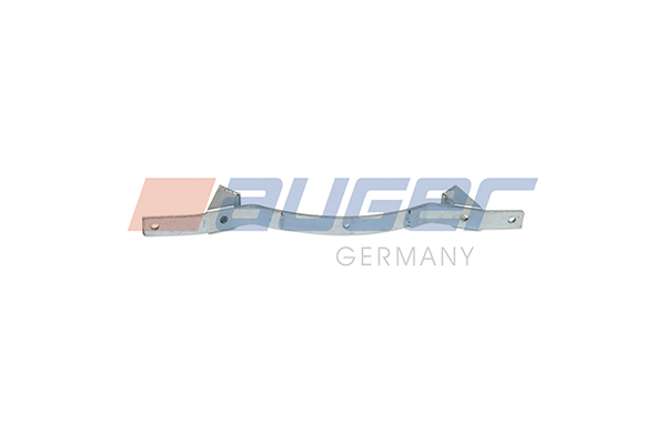 Suport, sistem de esapament 56500 AUGER