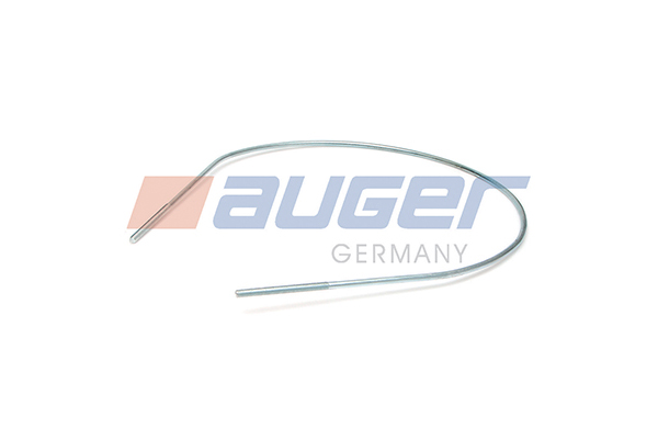 Suport, toba esapament 56504 AUGER
