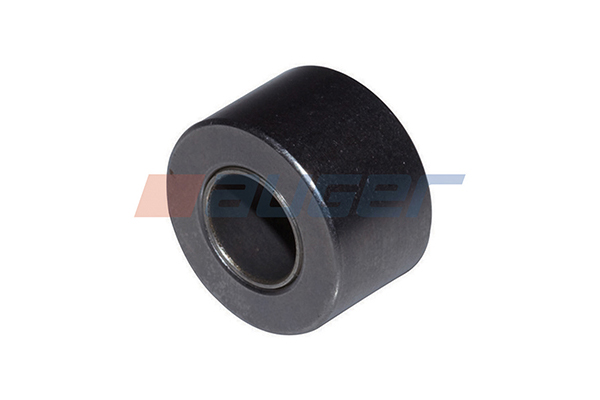 Lagar,levier ambreiaj 56505 AUGER