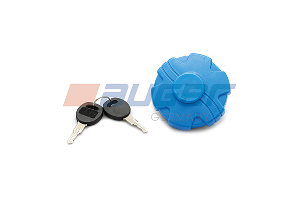 Buson, rezervor (injectie aditiv) 56506 AUGER