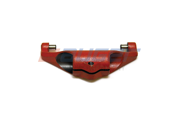 Furca decuplare, ambreiaj 56512 AUGER