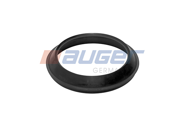 Simering, butuc roata 56516 AUGER