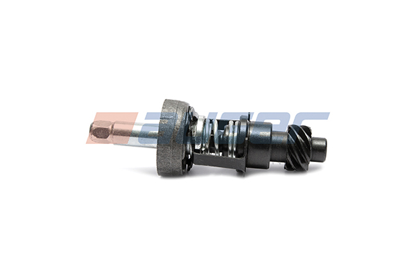 Set reparatie, reglare automata 56522 AUGER