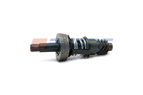 Set reparatie, reglare automata 56523 AUGER