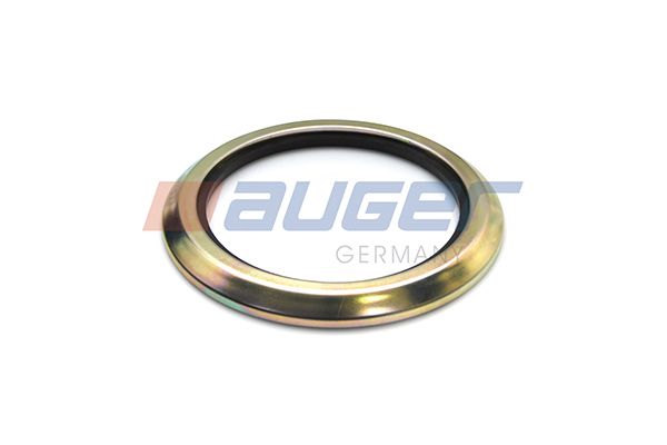 Inel etansare, fuzeta (suport arc) 56524 AUGER