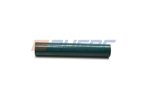 Furtun radiator 56527 AUGER