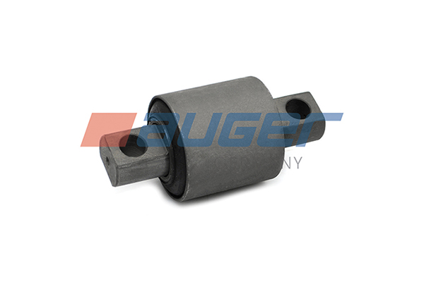 Bucsa, bara stabilizatoare 56535 AUGER