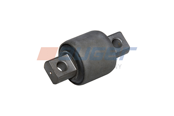 Bucsa, bara stabilizatoare 56538 AUGER
