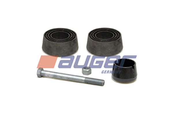 Set reparatie, fuzeta (suport arc) 56539 AUGER