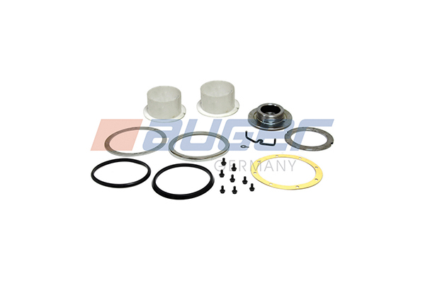 Set reparatie, fuzeta (suport arc) 56540 AUGER