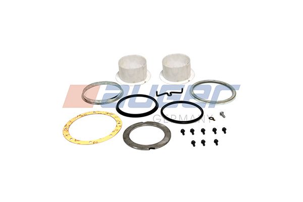Set reparatie, fuzeta (suport arc) 56541 AUGER