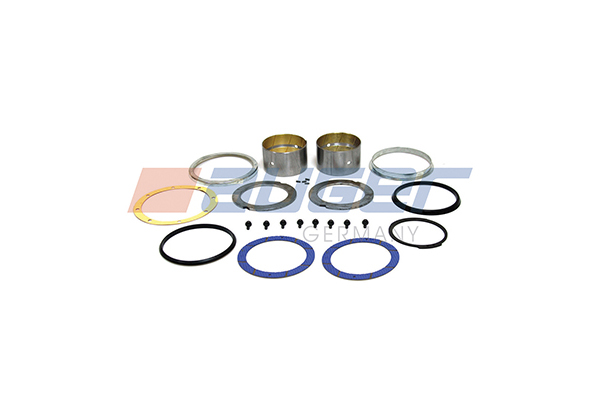 Set reparatie, fuzeta (suport arc) 56542 AUGER