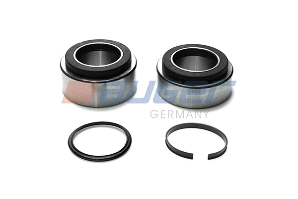 Set reparatie, butuc roata 56548 AUGER