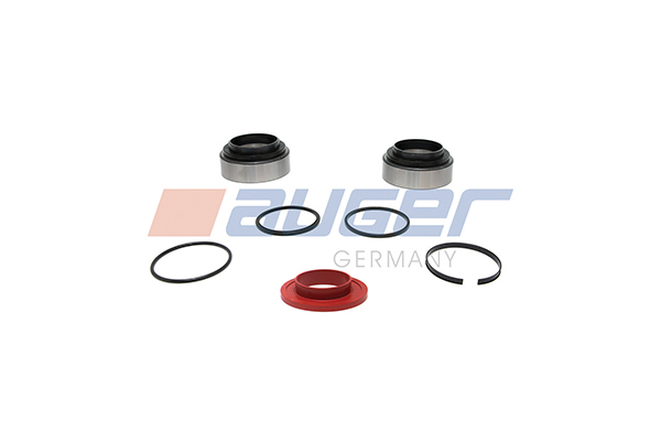 Set reparatie, butuc roata 56549 AUGER