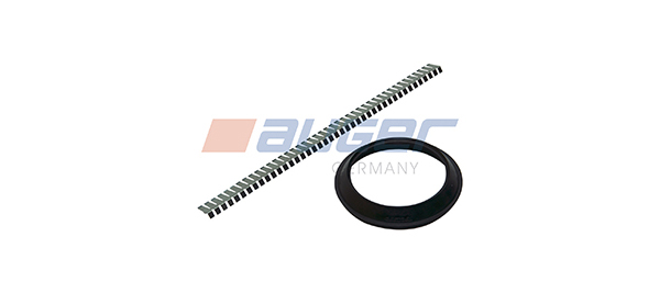 Set reparatie, butuc roata 56550 AUGER