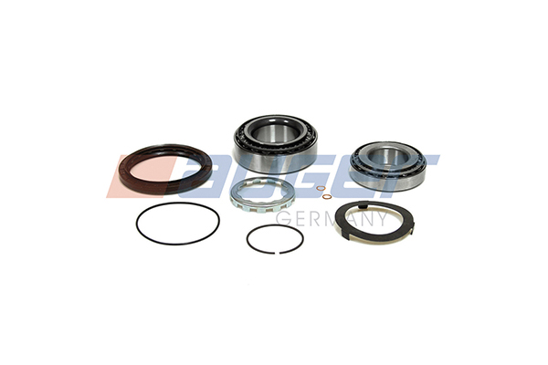 Set reparatie, butuc roata 56552 AUGER