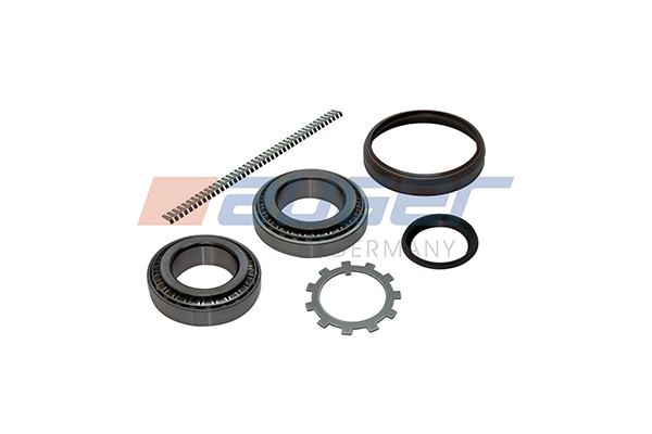 Set reparatie, butuc roata 56553 AUGER