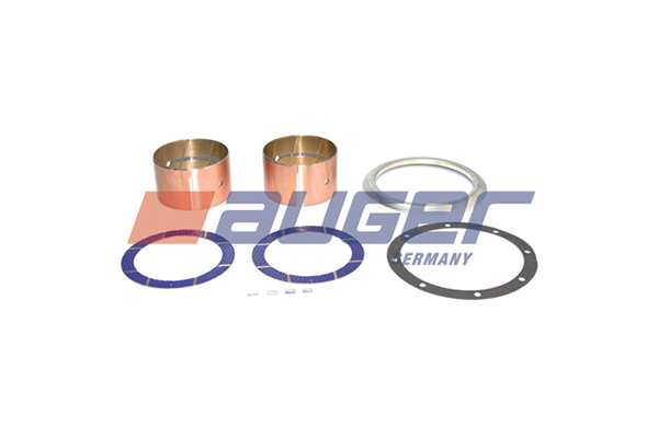 Set reparatie, fuzeta (suport arc) 56555 AUGER