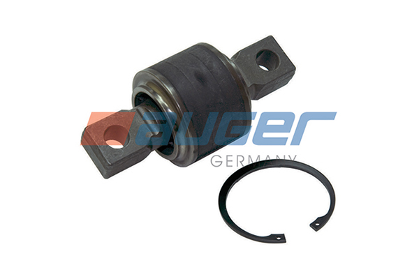 Chit reparatie, brat 56556 AUGER