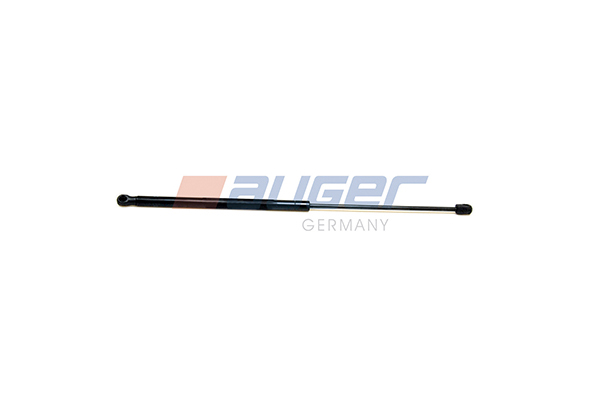 Amortizor deflector aer 56560 AUGER