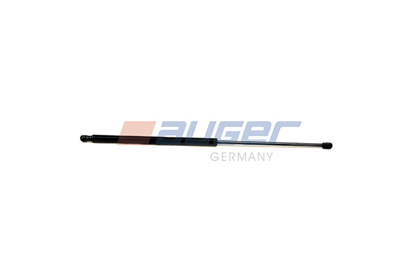 Amortizor deflector aer 56561 AUGER