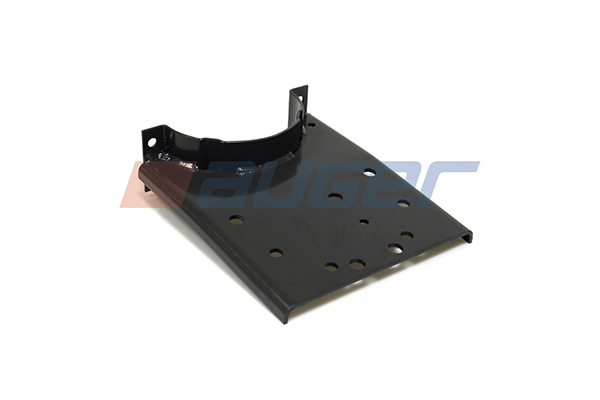 Suport, lagar central ax cardanic 56571 AUGER