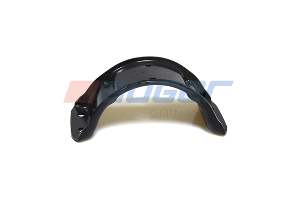 Suport, lagar central ax cardanic 56578 AUGER