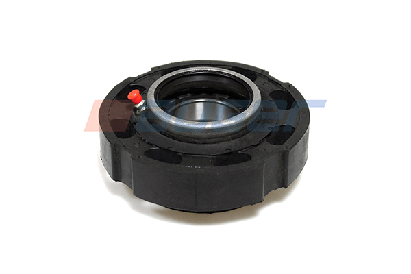 Suport, ax cardanic 56579 AUGER