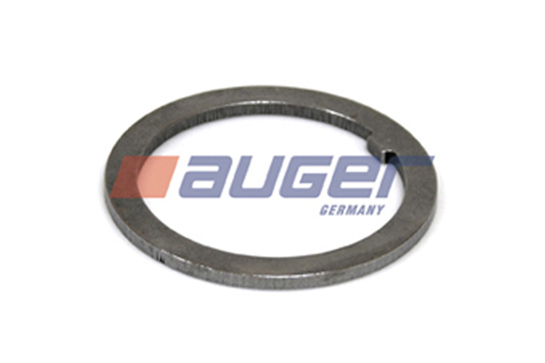 Saiba de siguranta, echilibrare axe 56585 AUGER