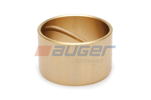 Bucsa, arbore frana 56595 AUGER